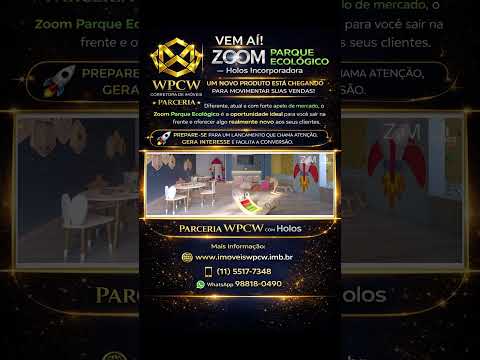 São Paulo SP, apartamento lançamento, imóveis, Caixa econômica, minha casa minha vida!