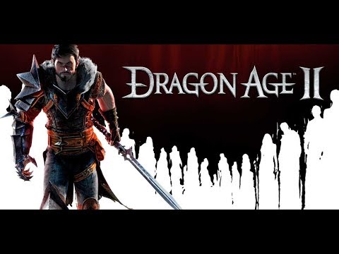 dragon age 2 dlc unauthorized dragon age 2 dlc unauthorized