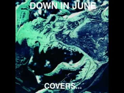 Down In June -  Rose Clouds of Holocaust