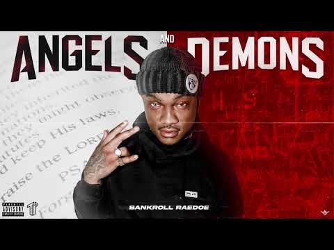 Bankroll RaeDoe ft. 72Tmac - SleazeBall (Prod. YvnngEcko) (Official Audio) || Infinite Slaps ♾️