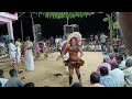 திருநெல்வேலி கனகாவின் பாசமுள்ள பாண்�