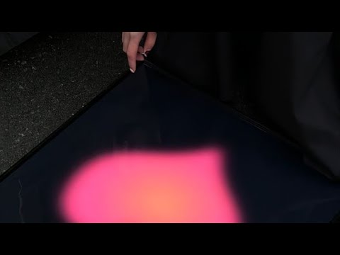 I call my power back | subliminal | use this if you want your power back - hottie