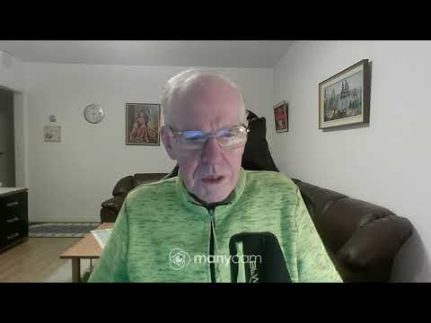 Kärlek är den stora gåva