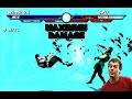 MKP REVITALIZED 2 Definitive Altern Aice Playthrough Mode Yume S Rescue P Final