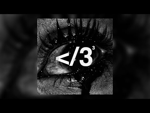 [FREE] Destroy Lonely Loop Kit - "MESMERIZE" (Destroy Lonely, Broken Hearts 3, Ambient)