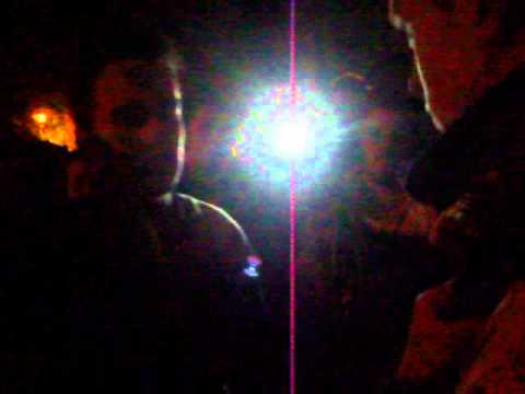 32 Joseka vs Nano  PRE CORDOBA BATTLE