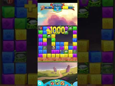 PET RESCUE SAGA LEVEL 4581 ~ NO BOOSTERS