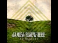 Jamie's Elsewhere- Prodigal Son 