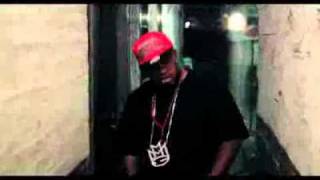 Rick Ross(Feat.Pill,Meek Mill,Torch,French Montana)-Big Bank Produced By Young Shun