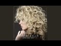 I Was Made For Loving You - Tori Kelly ft. Ed ...