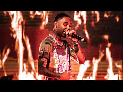 [FREE] Young Dolph x Key Glock x Lil Baby Type Beat 2020 - War Ready | @DJKronicBeats