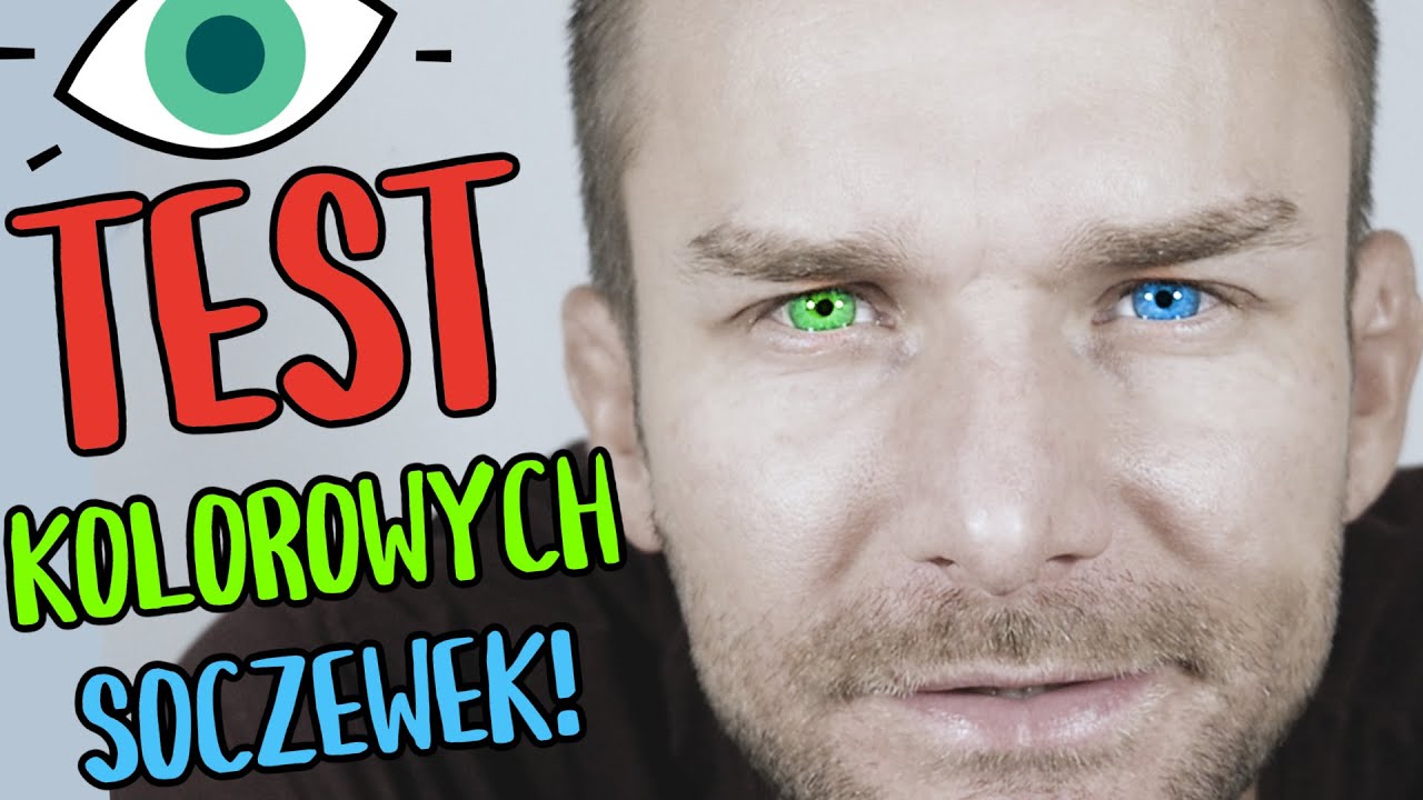 AdBuster - Konfrontacja SOCZEWKOWA! Które najlepsze
