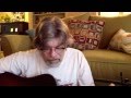 Me and the Bees (Softies cover) by Scott Roberts
