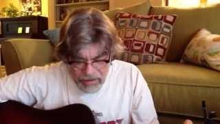 Me and the Bees (Softies cover) by Scott Roberts