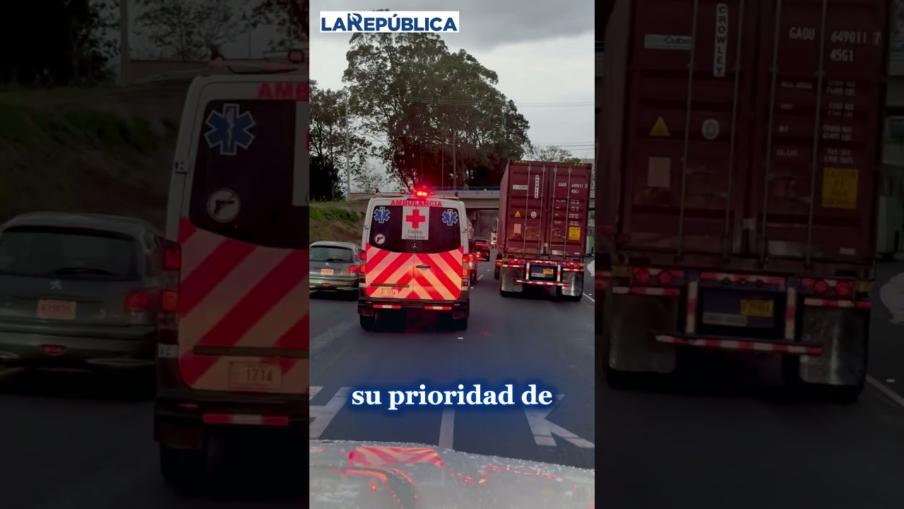esto cuesta la multa