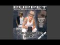 Piensa de Vida (feat. Juan Gotti)
