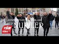 ☆GRUP NURiLER ☆ █▬█ █ ▀█▀ ☆AVRUPA NIN HANIMLARI 2024 ☆((Official Video))