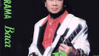 Download lagu 'Baca' Rhoma irama mp3