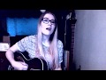 Relient K - Which To Bury, Us or the Hatchet (Acoustic)