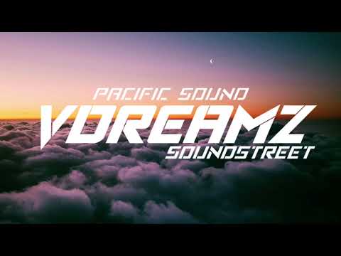 WIL SAH x ZAIKY Ft. NOISE - SI ME VOY ( ZOUK REMIX ) PSM 2023