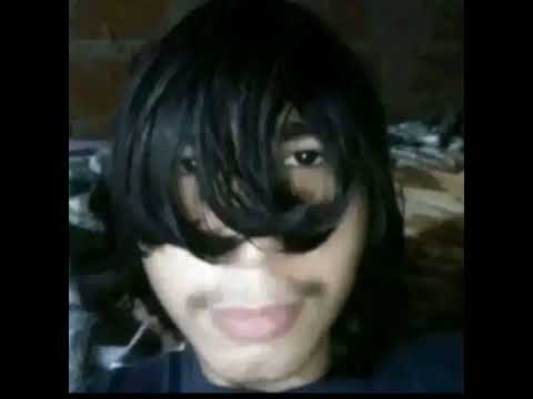 MTG - DO CLUB DA DZ7 ( SPED UP)