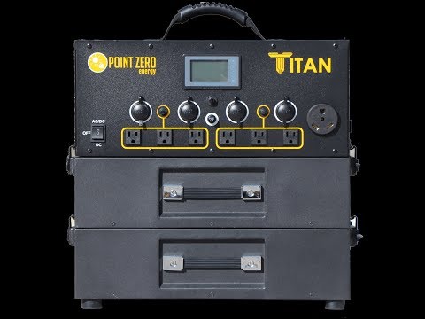 Titan Solar Generator final