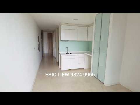 Skies Miltonia, 25 Miltonia Close, 3 Bedrooms, 1,173 sqft, Condominium For Sale, by Eric Liew, 500143800 - PropertyGuru.com.sg