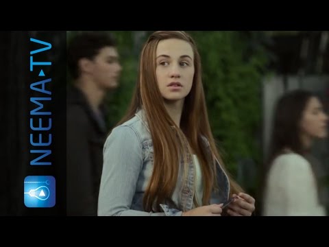 Caged No More trailer - Nederlands