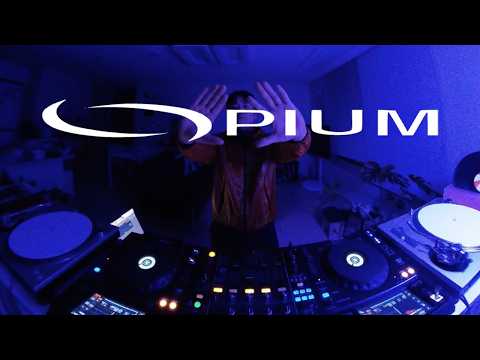 OPIUM DJ MIX | Playboi Carti, Ken Carson, Destroy Lonely, Homixide Gang