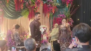 Download lagu Full ,lamaran Lady Rara dan Aladul,Bunda Lesti dan Selfi mendampingi0 mp3 Download lagu Full ,lamaran Lady Rara dan Aladul,Bunda Lesti dan Selfi mendampingi0 mp3