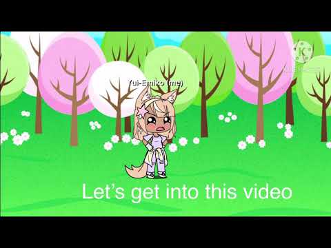 Eri sings fight song..100+ subs special??