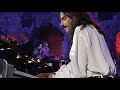 YANNI - “One Man’s Dream” (Live At The Acropolis 1993) ! 1080p Digitally Remastered & Restored HD !