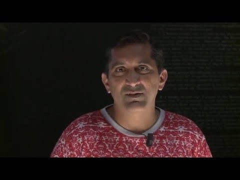 Praneet Soi - Srinagar