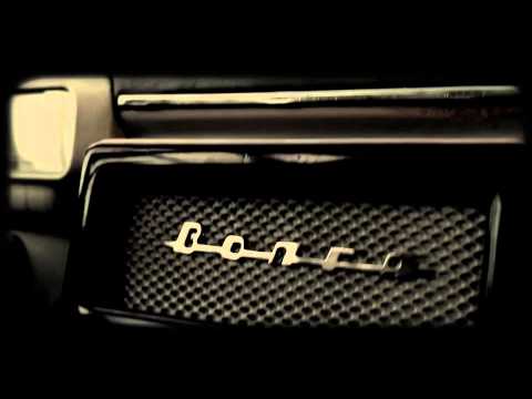 Orange Versace — «How Can I Fly»