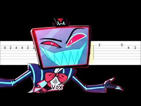 Espectros 2 - Vox Dei