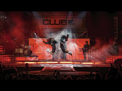 Film Annonce - VF - MILLI VANILLI, DE LA GLOIRE AU CAUCHEMAR