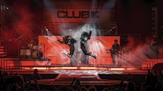 Film Annonce - VF - MILLI VANILLI, DE LA GLOIRE AU CAUCHEMAR