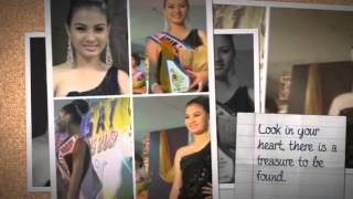 When She Smile - Kolohe kai