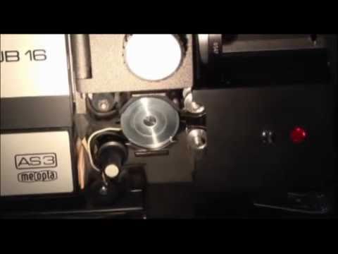 Reportáž TV Mistral, Michalovce o filme Michalovce, srdce Zemplína - Ostatných 100 rokov