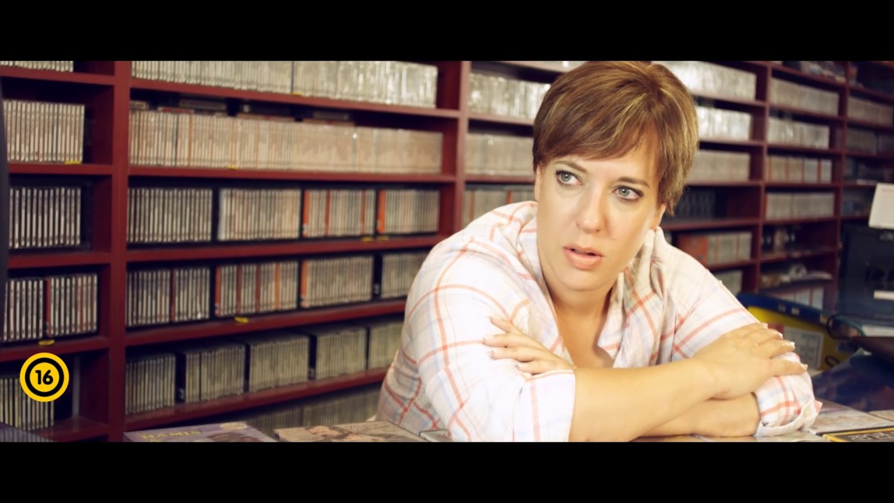 Tékasztorik előzetes