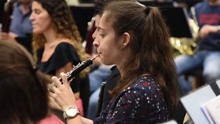 Concerto de São João | 2019