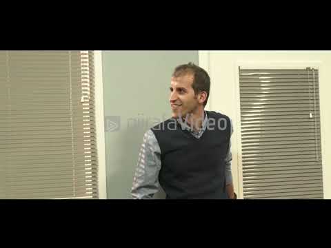 Jo jo qekaq ngat shtyju ma qanej 😂😂😂 - SchengenVisa - E35