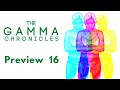 SHE HULK GAMMA CHRONICLES SEASON 3 PREVIEW 16