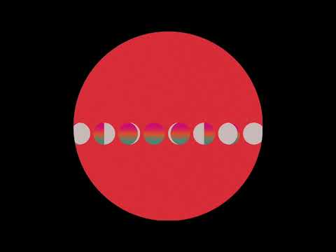 [PREMIERE] Source Of Gravity - Deyayu | Tresydos [2023]