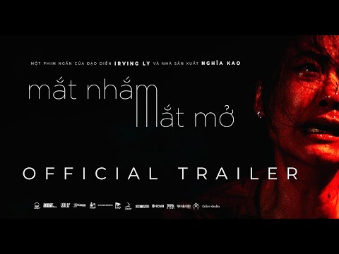 video-thumbnail
