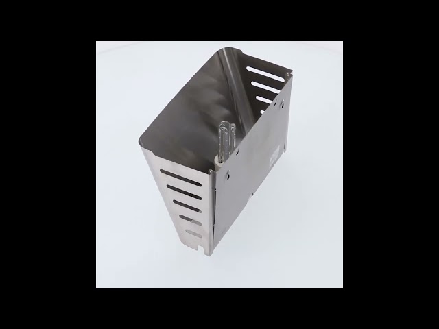 مصيدة ذباب وبعوض جدارية أنيقة بدون مبيدات مثالية للمطابخ والمخازن