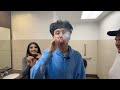 1ST HOTBOX STREAM AFTER 2 MONTHS