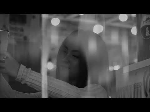 XPDC - Kaca (Official Lyric Video)