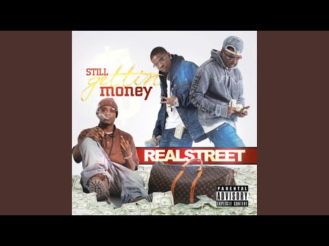 Word From Big Mont (feat. J-Skip)