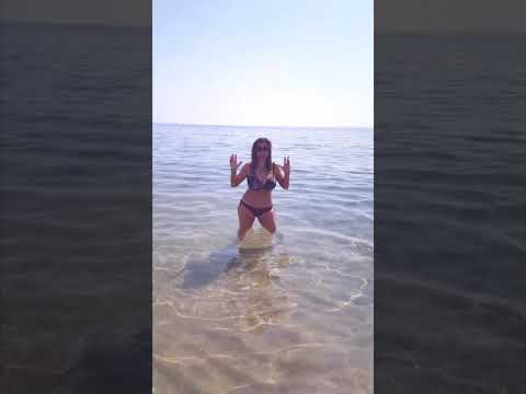 Mediterráneo en Vivo  ( Belén Motilla)